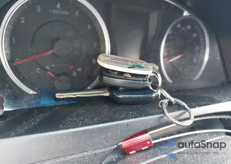 2016 Toyota Camry Xse from USA, damaged, VIN 4T1BF1FK6GU551750